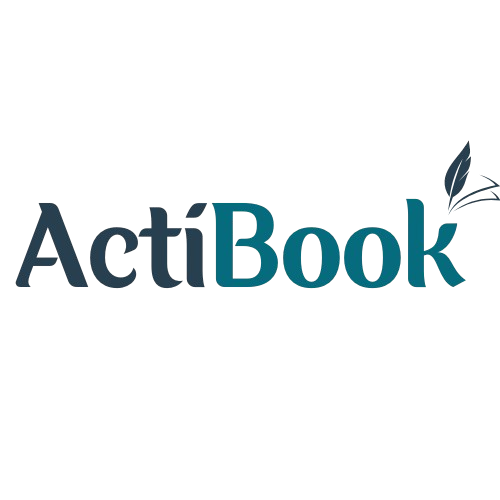 ActiBook